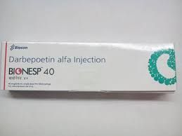 BOINESP INJECTION