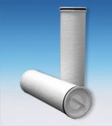 Filter Elements
