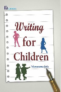 Writing for Children