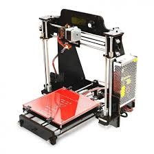 3D PRINTER DIY KIT