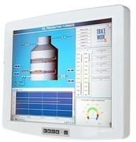 medical panel pc