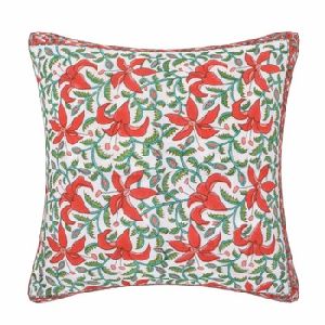 Cushion Cover