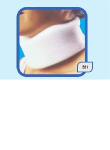 Cervical Soft collar