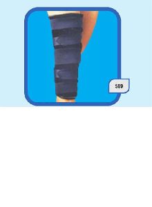 Knee Immobilizer