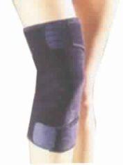 Neoprene Knee Support