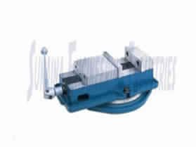 ANGLE LOCK PRECISION MACHINE VICE