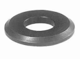 METAL PLAIN WASHER