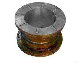 turbine bearing