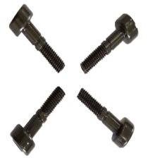 clamp screw