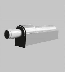 door silencer