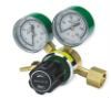 Gas Regulators