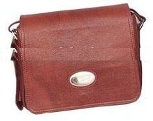 Ladies Purse