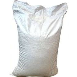 Fertilizer Sugar Bags