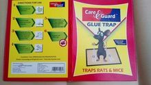 Rat Glue Trap