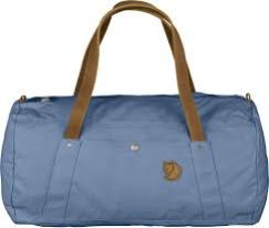 Duffel Bag