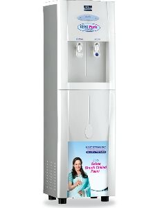 Water Purifier