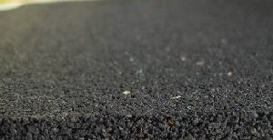 crumb rubber granules