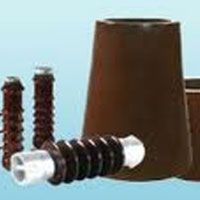 ESP Insulators