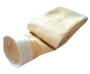 Low Temperature Filter Bags