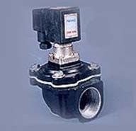 Solenoid Valves