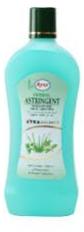 Astringent Lotion