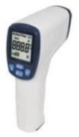 Digital Non Contact thermometer