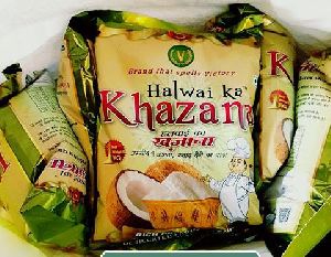 Desiccated Coconut Halwai Ka Khazana