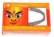 Black Horse Naal