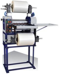 Laminating Machine