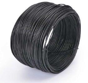 2.5mm Annealed Wires