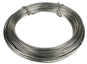 5mm HB Wires