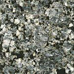 granite