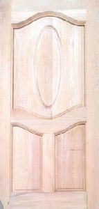 Solid Wood Beech Doors