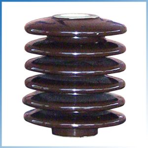 11 KV Solid Core Insulator