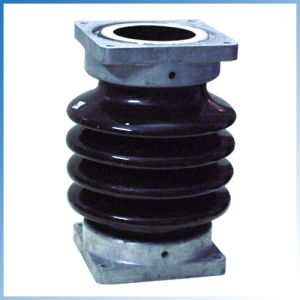 12 KV Circuit Breaker Bushing