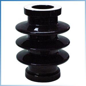 12 KV Current Transformer Bushing