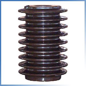 22 KV Solid Core Insulator