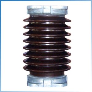 33 KV Circuit Breaker Bushing