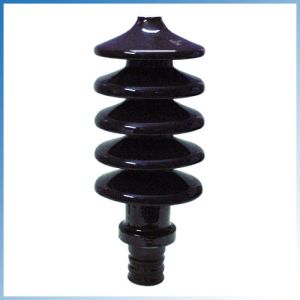 36 KV Anti Fog Transformer Bushing