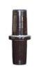 36 KV Cable Box Bushing