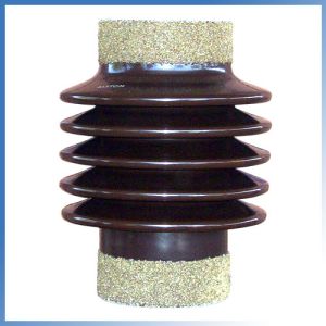 11 KV Circuit Breaker Bushing