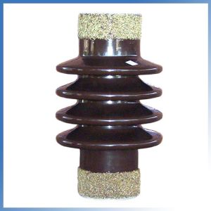 Insulator Circuit Breaker Bushing