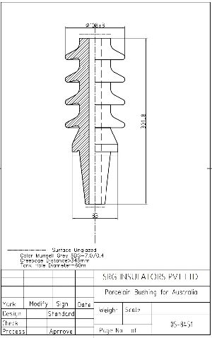 SRG_EX070