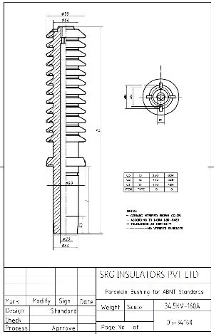 SRG_EX077