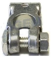 5.6 mm N(-) Cable Terminals