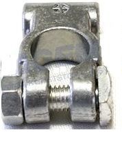 5.6 mm P(+) Cable Terminals