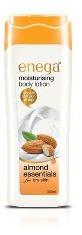 Moisturising Body Lotion