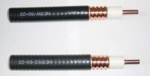 feeder cable