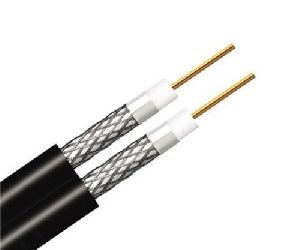 rg series cable