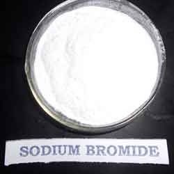 Sodium Bromide For Oil Drilling Industry